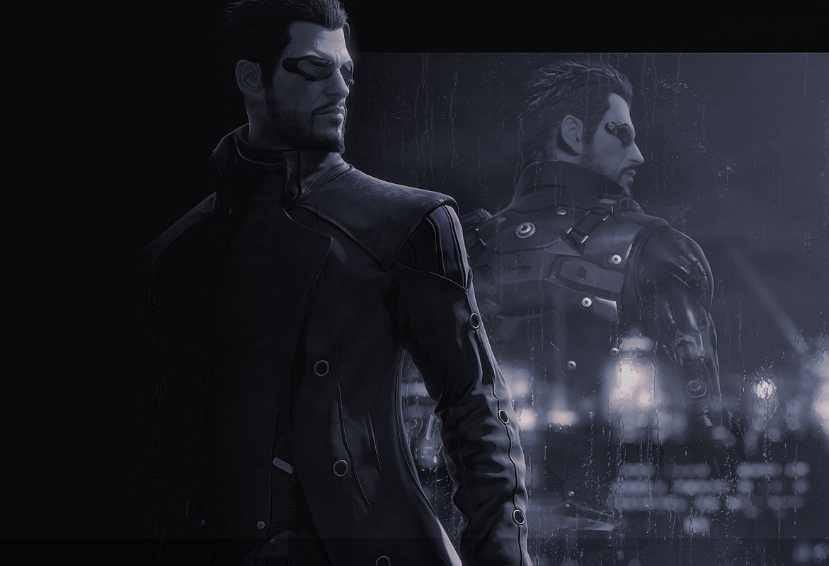 一竞技:游戏策划-课程介绍