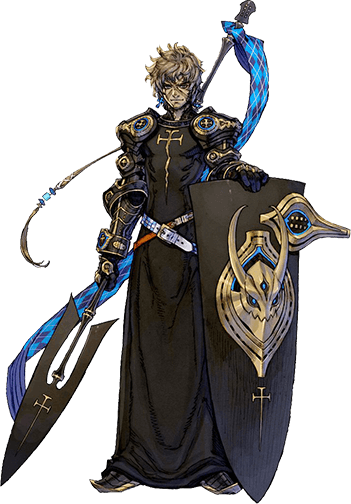 一竞技真人游戏第一品牌