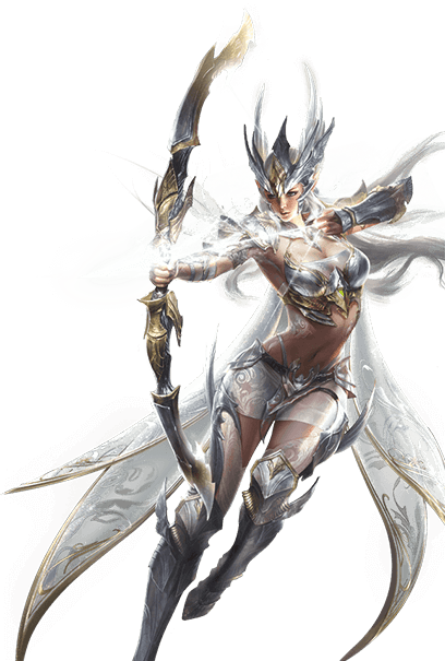 一竞技真人游戏第一品牌