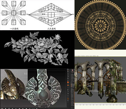 一竞技网站首页