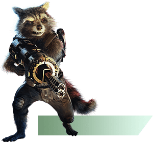 一竞技网站首页