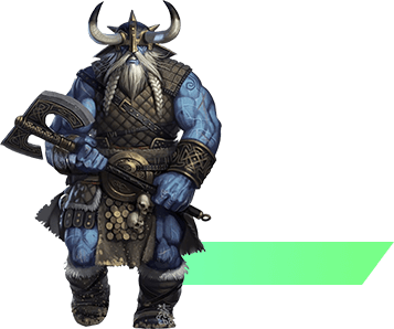 一竞技真人游戏第一品牌