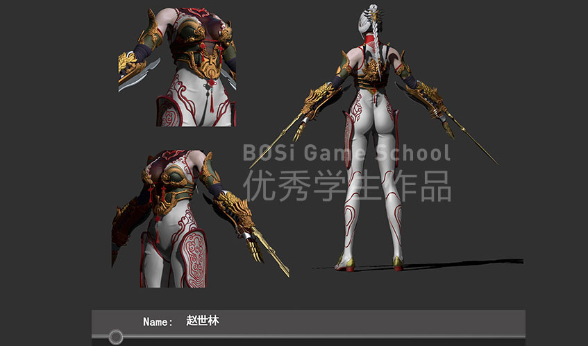 一竞技网站首页