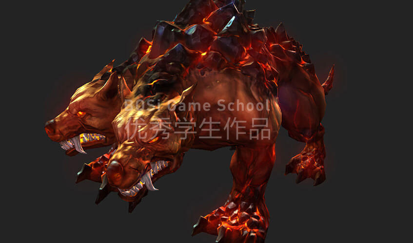 一竞技网站首页