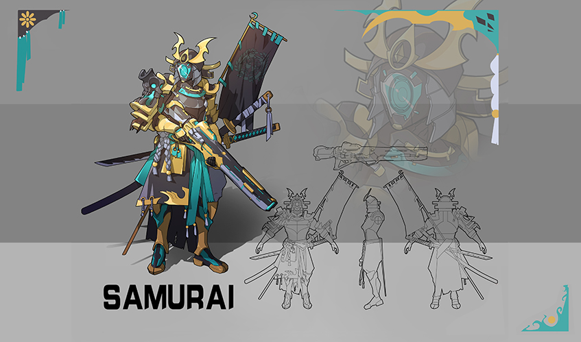 一竞技真人游戏第一品牌