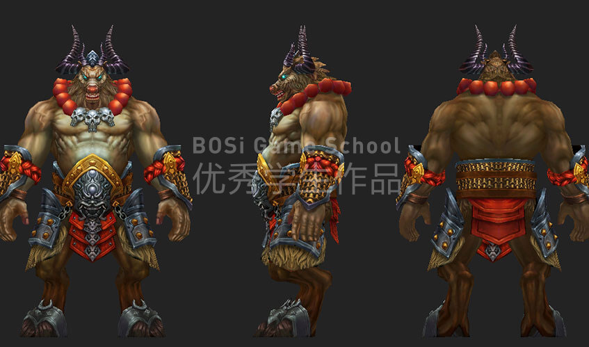 一竞技网站首页