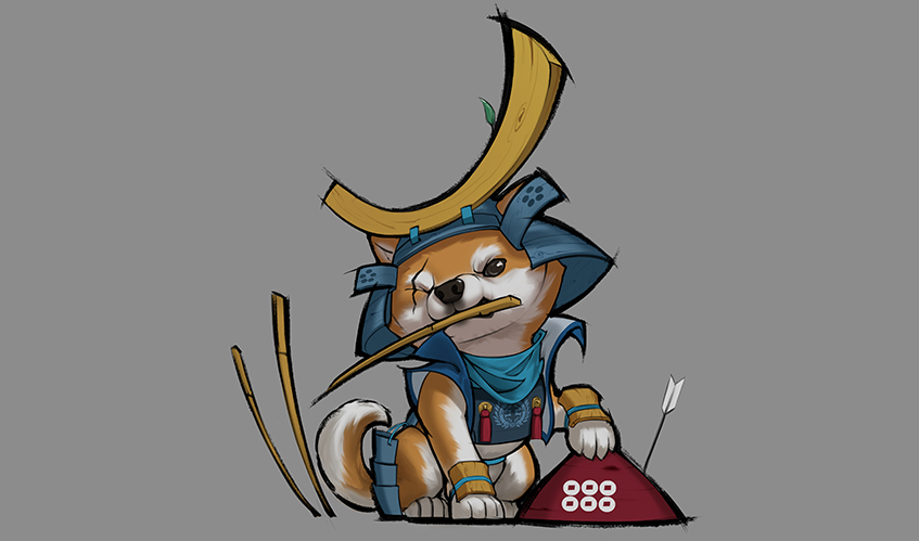 一竞技真人游戏第一品牌