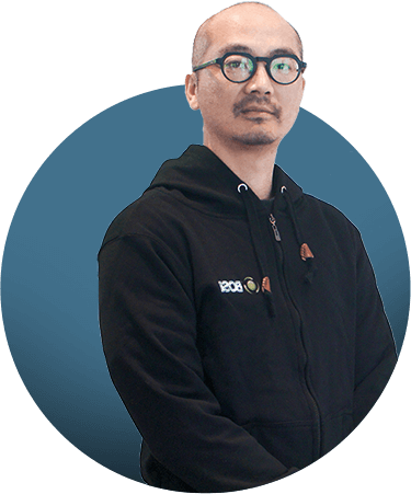 一竞技网站首页