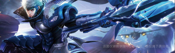 一竞技微谱亮相SIA2025科学护肤创新联盟年度大会,以一站式技术服务引领美丽产业创新